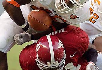 05_bama_crop_340x234