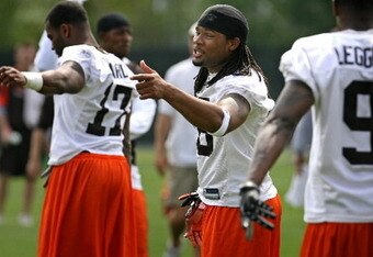 Large_joshua-cribbs-warms-up-wi_crop_340x234