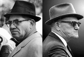Lombardi_halas_feature