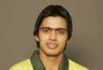 Fawad_feature