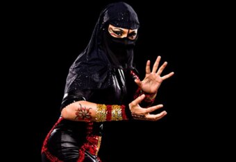 Raisha_crop_340x234