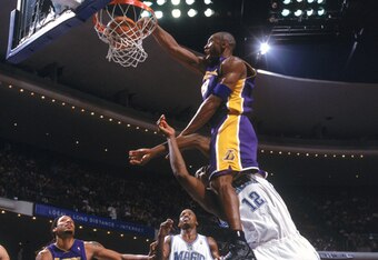 Kobe_dwight_crop_340x234