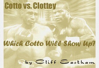 Cotto_-clottey_fight_crop_340x234