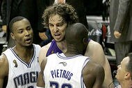 Gasol_crop_190x127