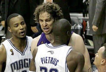 Gasol_feature