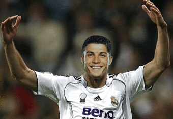Ronaldomadrid_crop_340x234