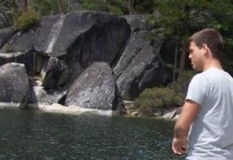 Pinecrest1_crop_340x234