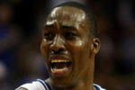 Howardcomplaining_crop_150x100