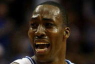 Howardcomplaining_crop_190x127