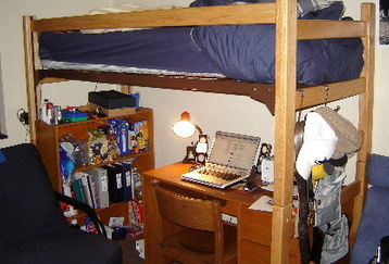 Dorm_feature