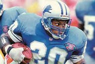 Barry_sanders_crop_190x127