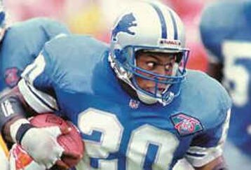 Barry_sanders_feature