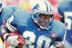 Barry_sanders_medium