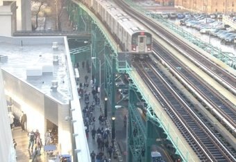 Train_crop_340x234