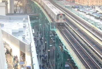 Train_feature