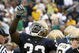 Michigan_v_notre_dame_lme_equ1q_medium