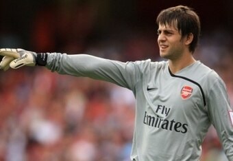 2993782547-soccer-the-emirates-_crop_340x234