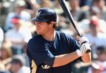 Mat_gamel_crop_340x234