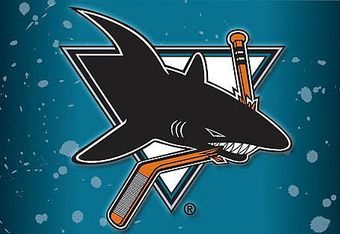 Sharks_crop_340x234