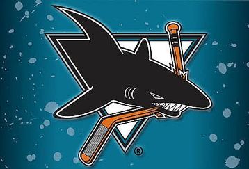 Sharks_feature