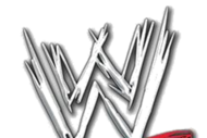 Wwe_crop_190x127