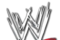 Wwe_small