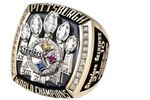 Superbowl_xl_ring_crop_150x100