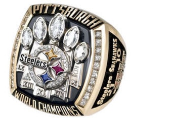 Superbowl_xl_ring_crop_340x234