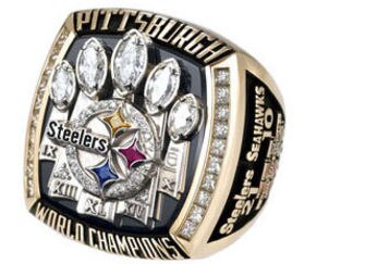Superbowl_xl_ring_feature