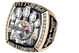 Superbowl_xl_ring_medium
