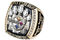 Superbowl_xl_ring_small
