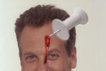 Michaelkay_crop_150x100