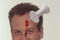 Michaelkay_small