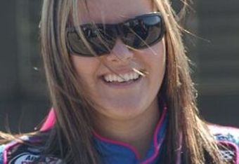 Alli_owens_crop_340x234