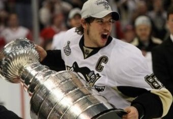 Crosby-cup_crop_340x234