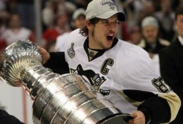 Crosby-cup_feature
