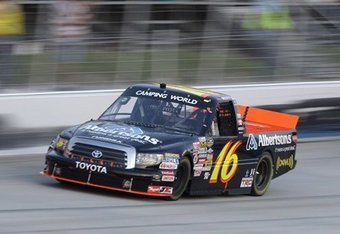 Scottalbertson_s16_crop_340x234