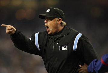 Post image for Jim Joyce