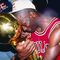 Jordanchamp_crop_60x60
