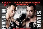 Ufc99_crop_150x100