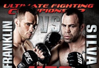 Ufc99_crop_340x234