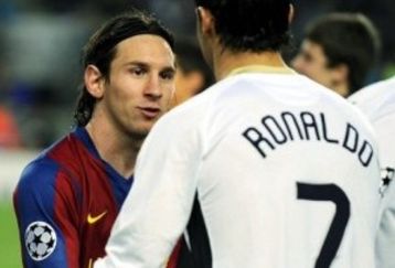 Messi_and_ronaldo_feature