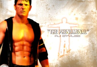 Lc_aj_styles1024x768_crop_340x234