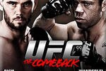Ufc99-promoad300_crop_150x100