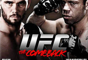 Ufc99-promoad300_crop_340x234