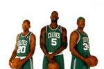 The_big_three_celtics-6716_crop_150x100