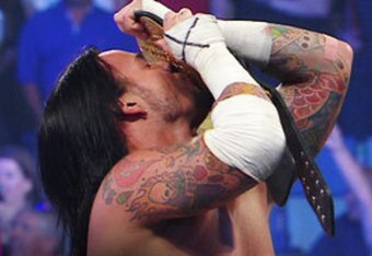Punk_championship_crop_340x234