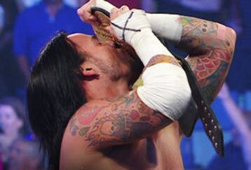 Punk_championship_feature