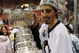 DETROIT - JUNE 12:  Marc-Andre Fleury #29 of the Pittsburgh Penguins celebrates with the Stanley Cup after defeating the Detroit Red Wings by a score of 2-1 to win Game Seven and the 2009 NHL Stanley Cup Finals at Joe Louis Arena on June 12, 2009 in Detroit, Michigan.  (Photo by Jim McIsaac/Getty Images)