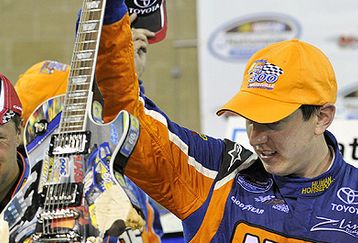 Busch_feature